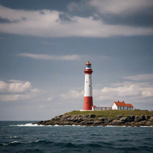 lighthouse png