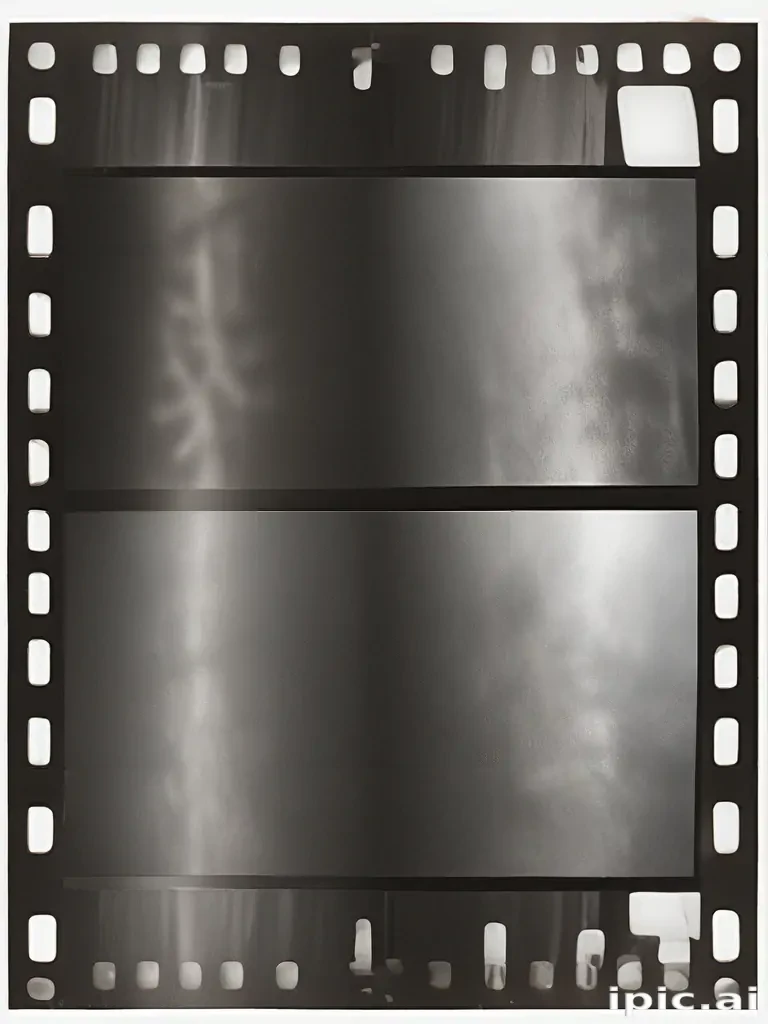 film strip png