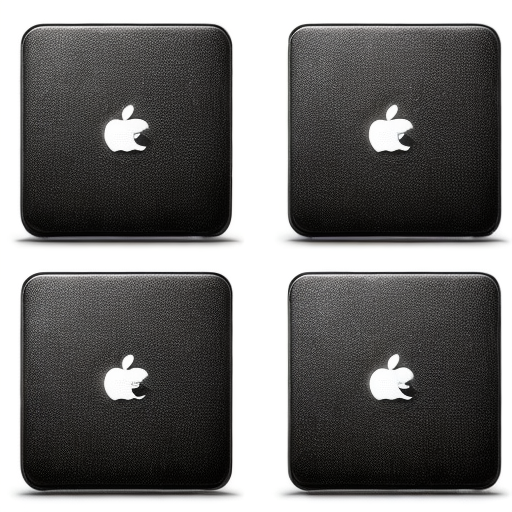 Free Ai Image Generator High Quality and 100 Unique Images iPic.Ai