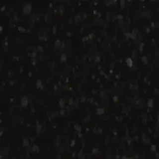 iphone wallpaper aesthetic black