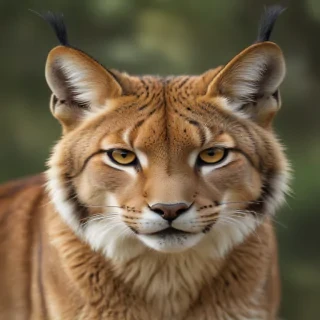 lince