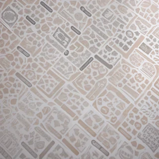 sticker texture