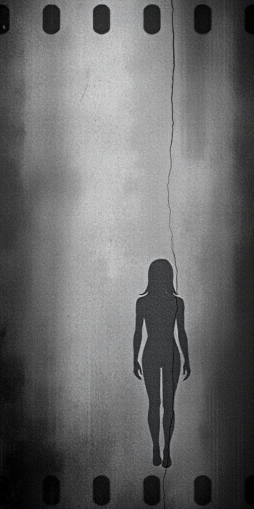 grunge overlay png