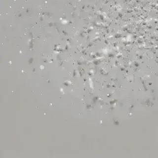 snowing png transparent