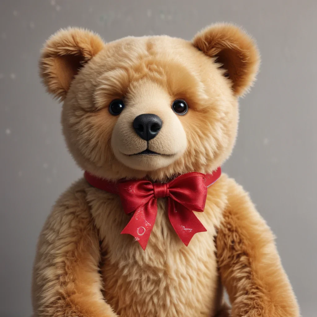 teddy bear png