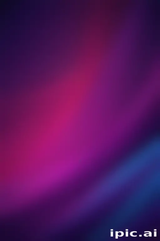 abstract iphone backgrounds