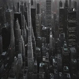 iphone wallpaper nyc