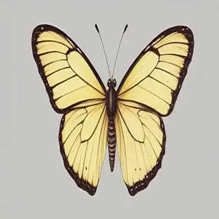 butter fly png
