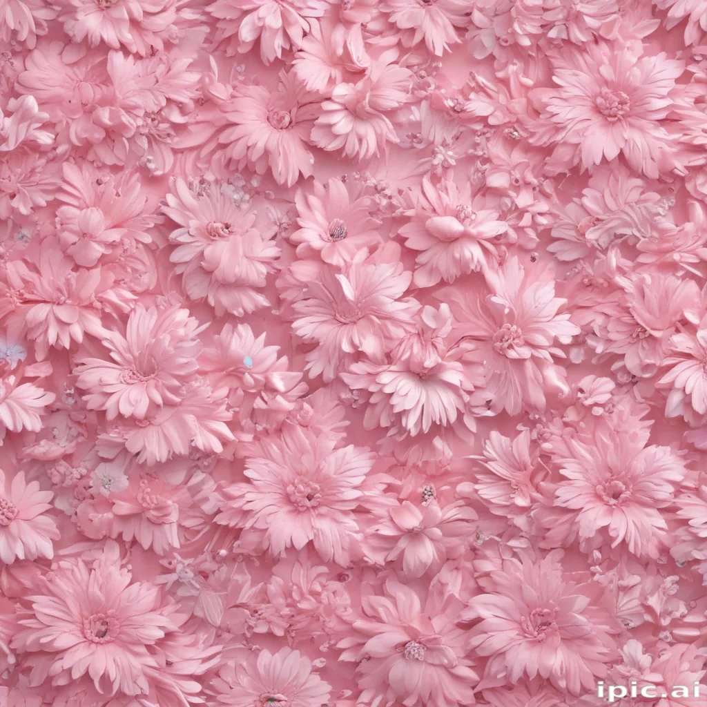 pink wallpaper phone