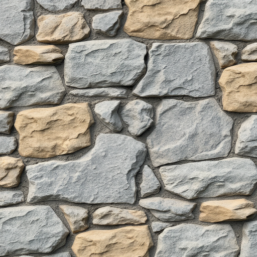 stone texture png