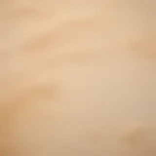 beige backgrounds
