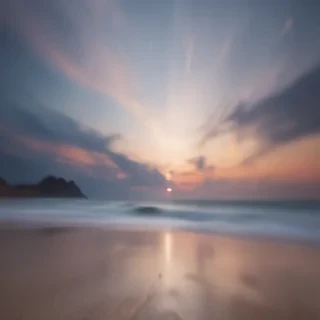 blur png