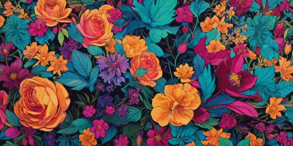 art phone wallpaper