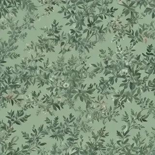 sage green aesthetic background