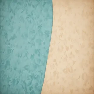 design paper background