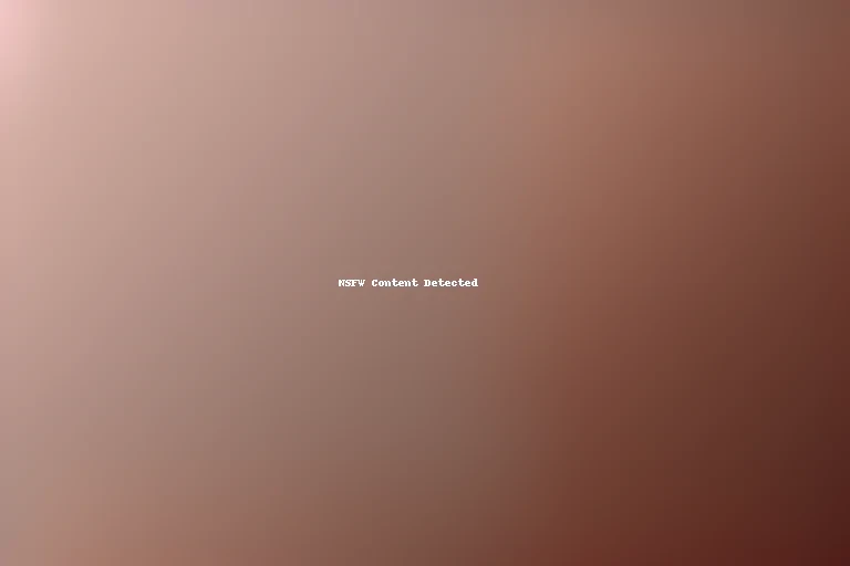 rose gold desktop wallpaper