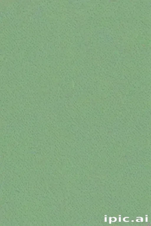 sage green wallpaper iphone