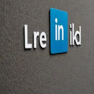linkedin banner
