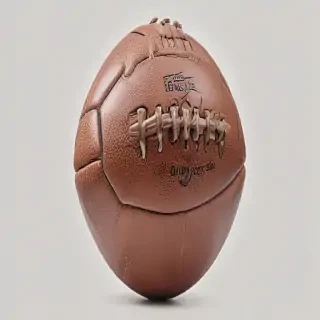 football png transparent
