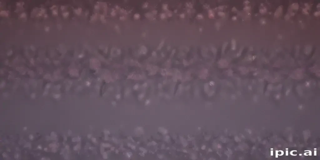 border bg