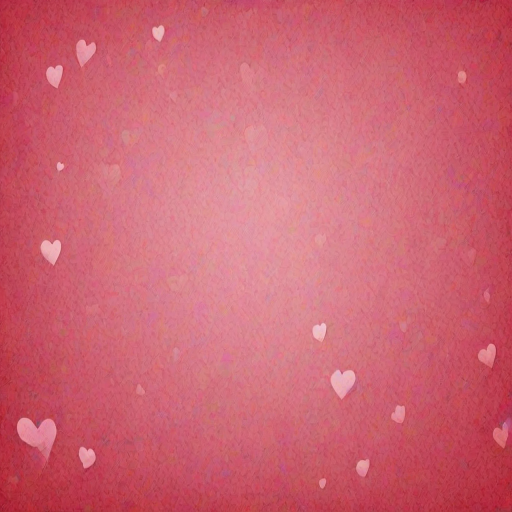 heart wallpaper background