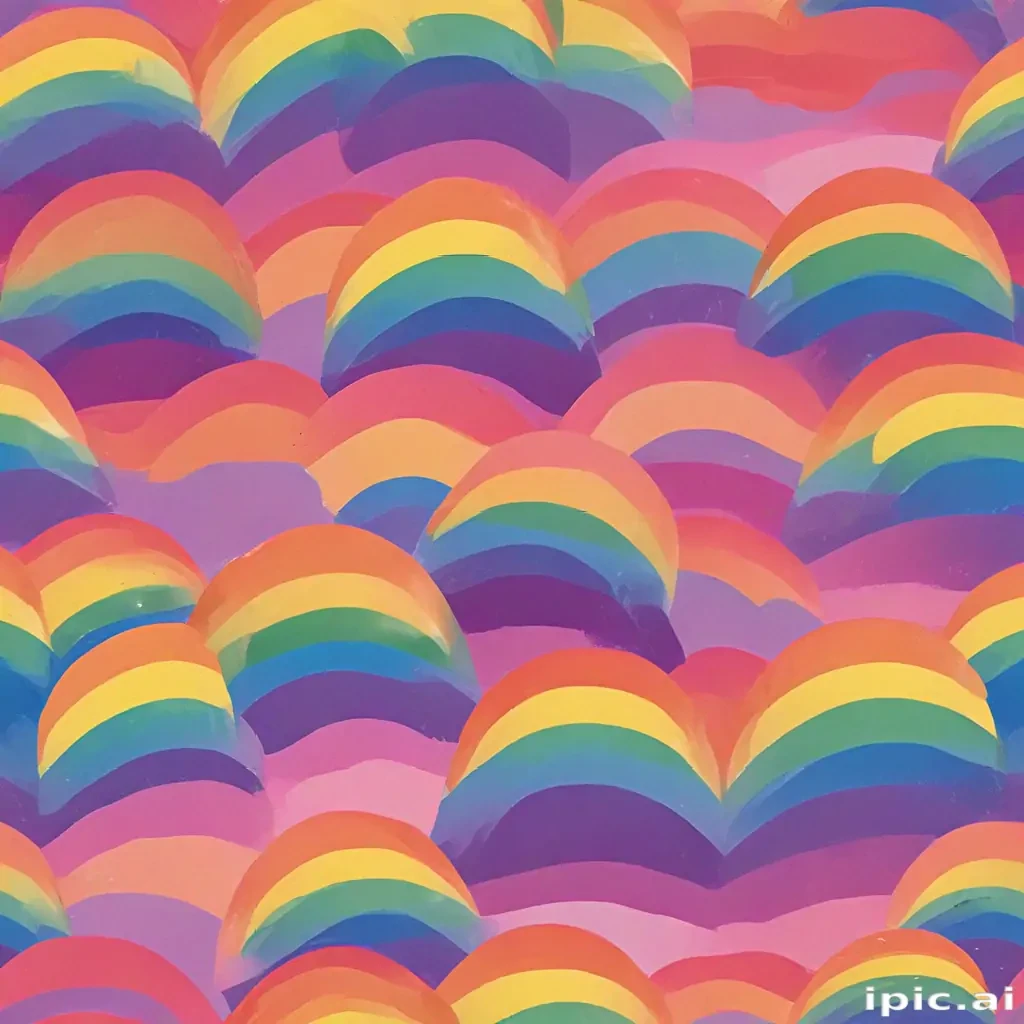 lgbtq backgrounds