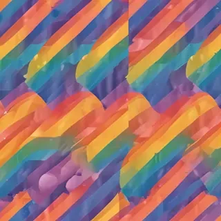 lgbtq backgrounds