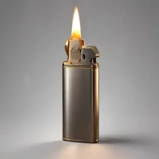 lighter png