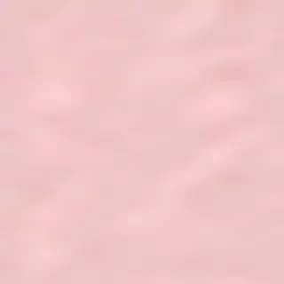 cute basic wallpapers