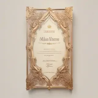 paper transparent png