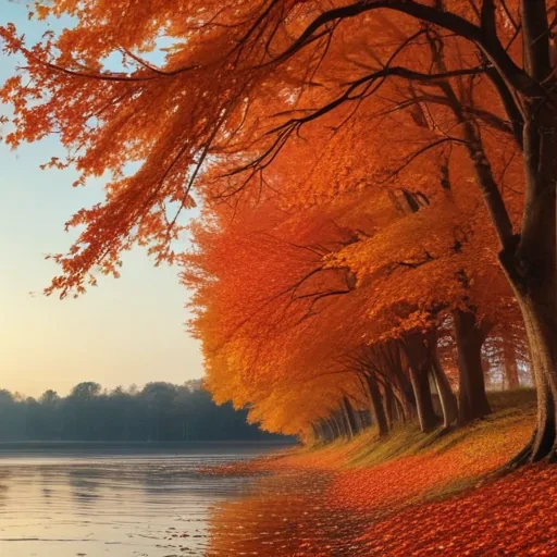 fall wallpaper iphone aesthetic