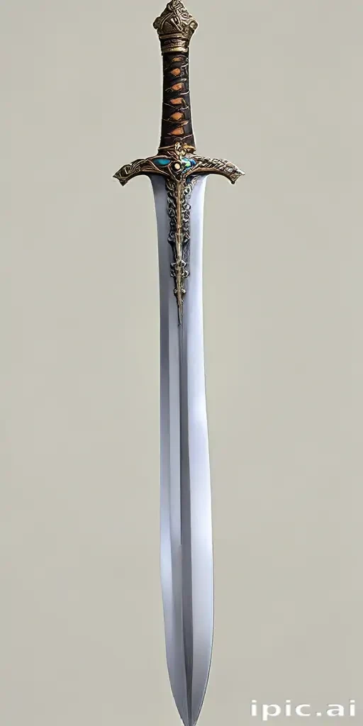 sword png
