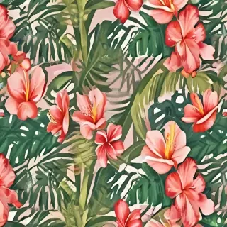 hawaii png