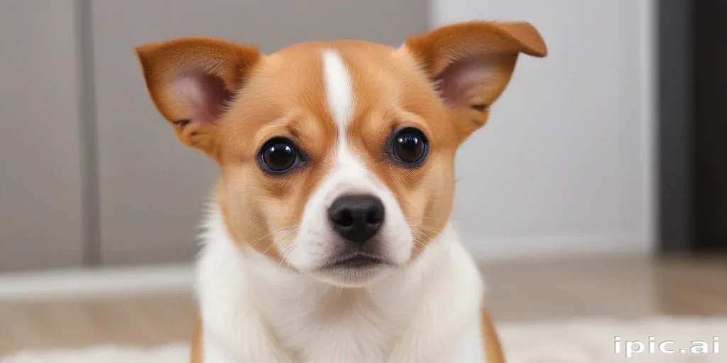 jack chi dog breed
