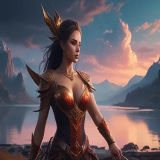 slay wallpapers