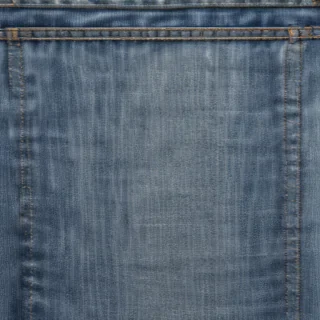 jean texture png