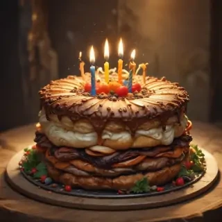 happy birthday image