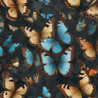 wallpaper butterfly images
