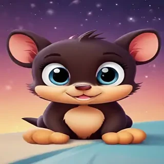 cartoon wallpaper for iphone