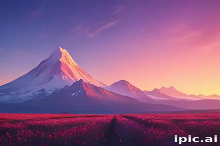 chill backgrounds
