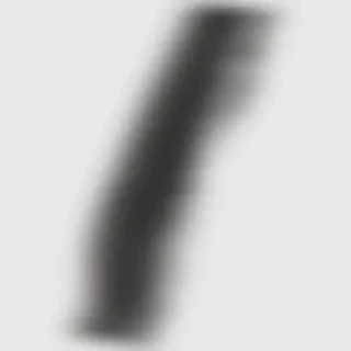 black line png