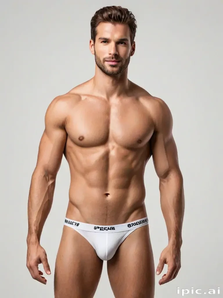 body png