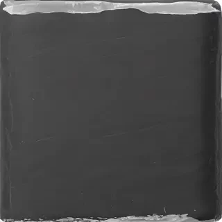chalk png