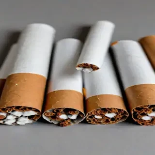 cigarettes png