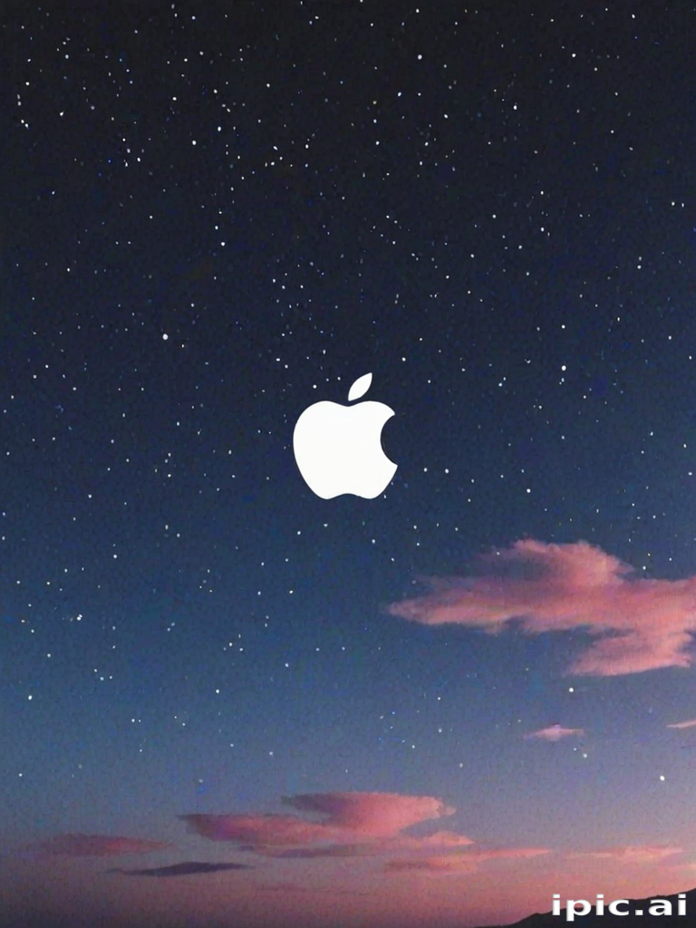 aesthetic iphone wallpaper quotes
