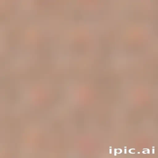 design paper background