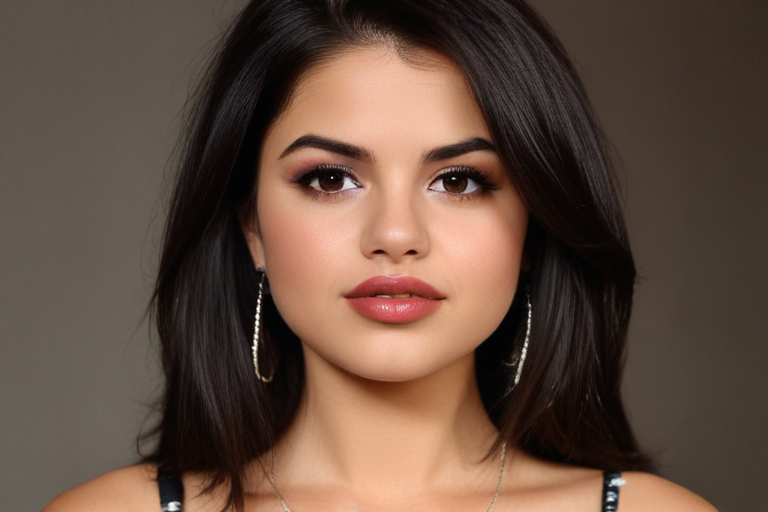 what happened to selena gomez