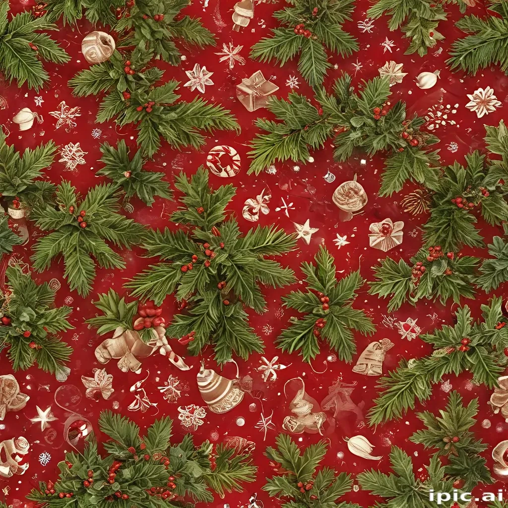 christmas background jpg