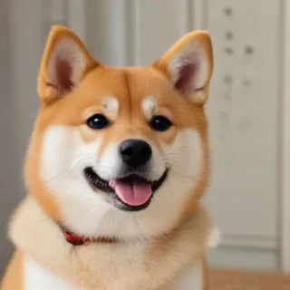 aussie shiba dog breed