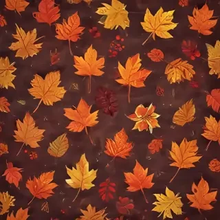 fall wallpaper